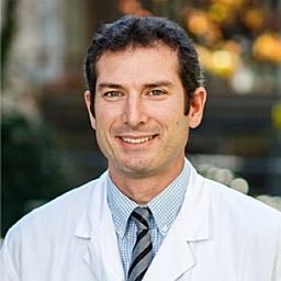  Matthias Guckenberger